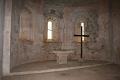 2012-05 Abbaye du Thoronet 006